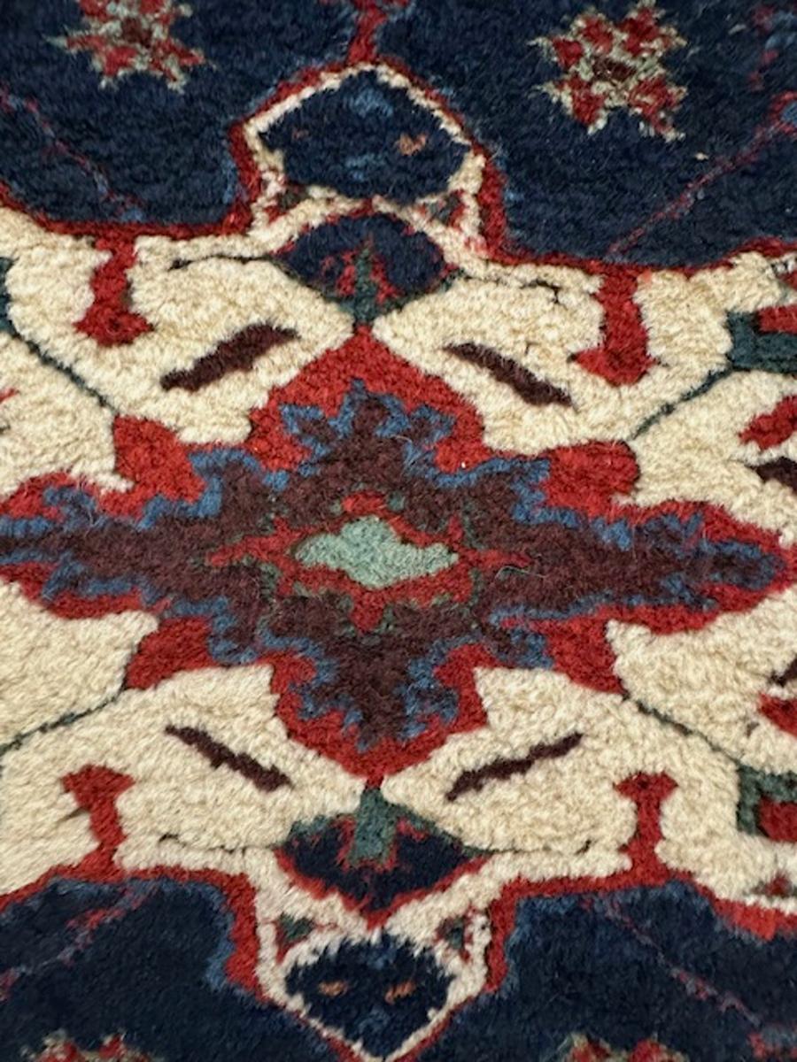 Karadagh runner For Sale 1