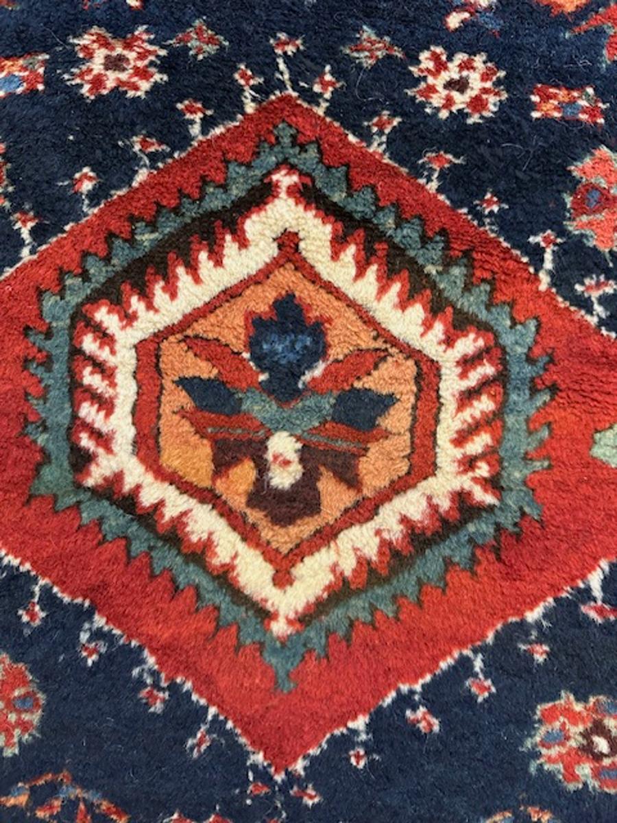 Karadagh runner For Sale 2