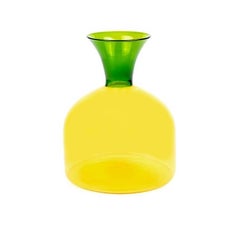 Serveware, Ceramics, Silver and Glass