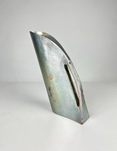 Karaffe Mod. „Instabile“ by Massimo Iosa Ghini for Design Gallery Milano 1989