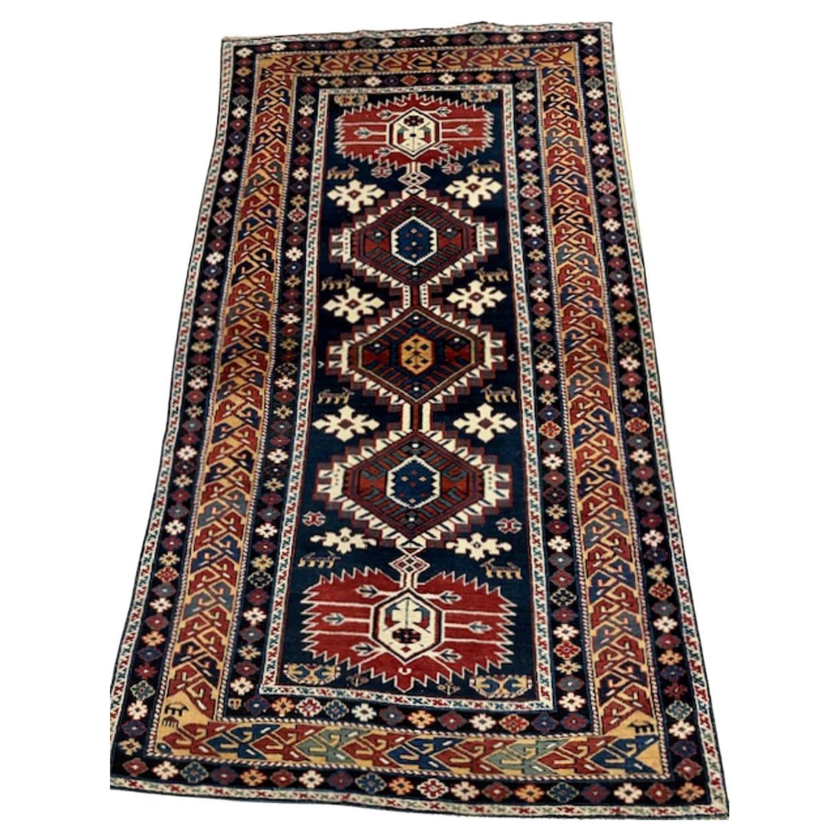 Karagashli rug For Sale