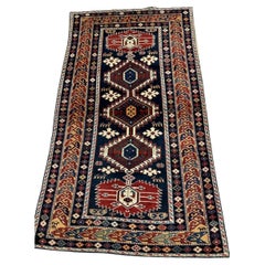 Karagashli rug