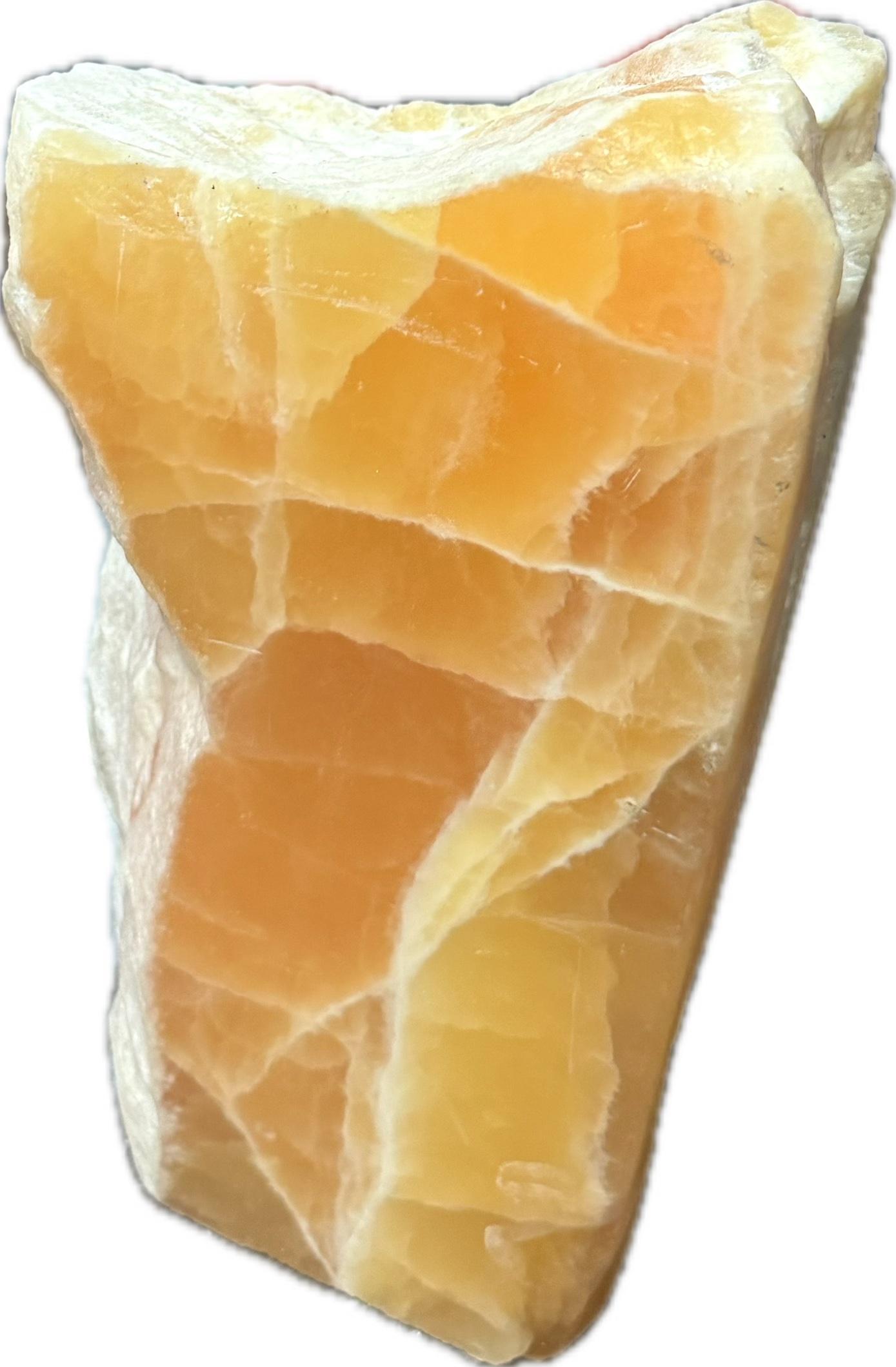Artista:  (Garo) Karapet Balakeseryan  
Medio: Ónix Haney, Piedra natural, Todo una pieza, Único en su especie 
Año: 2024
Estilo: Clásico, Impresionismo, 
Tema: Retrato- Hombre feliz,
Tamaño: 13