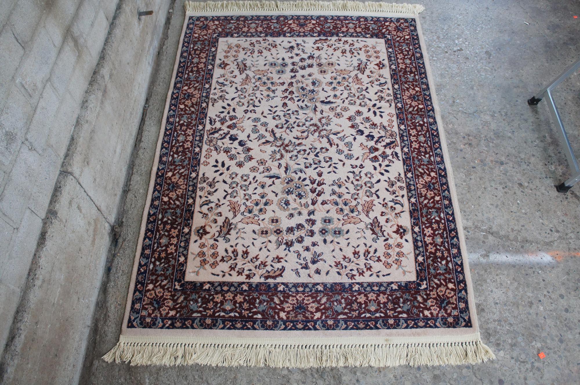 belgium carpet