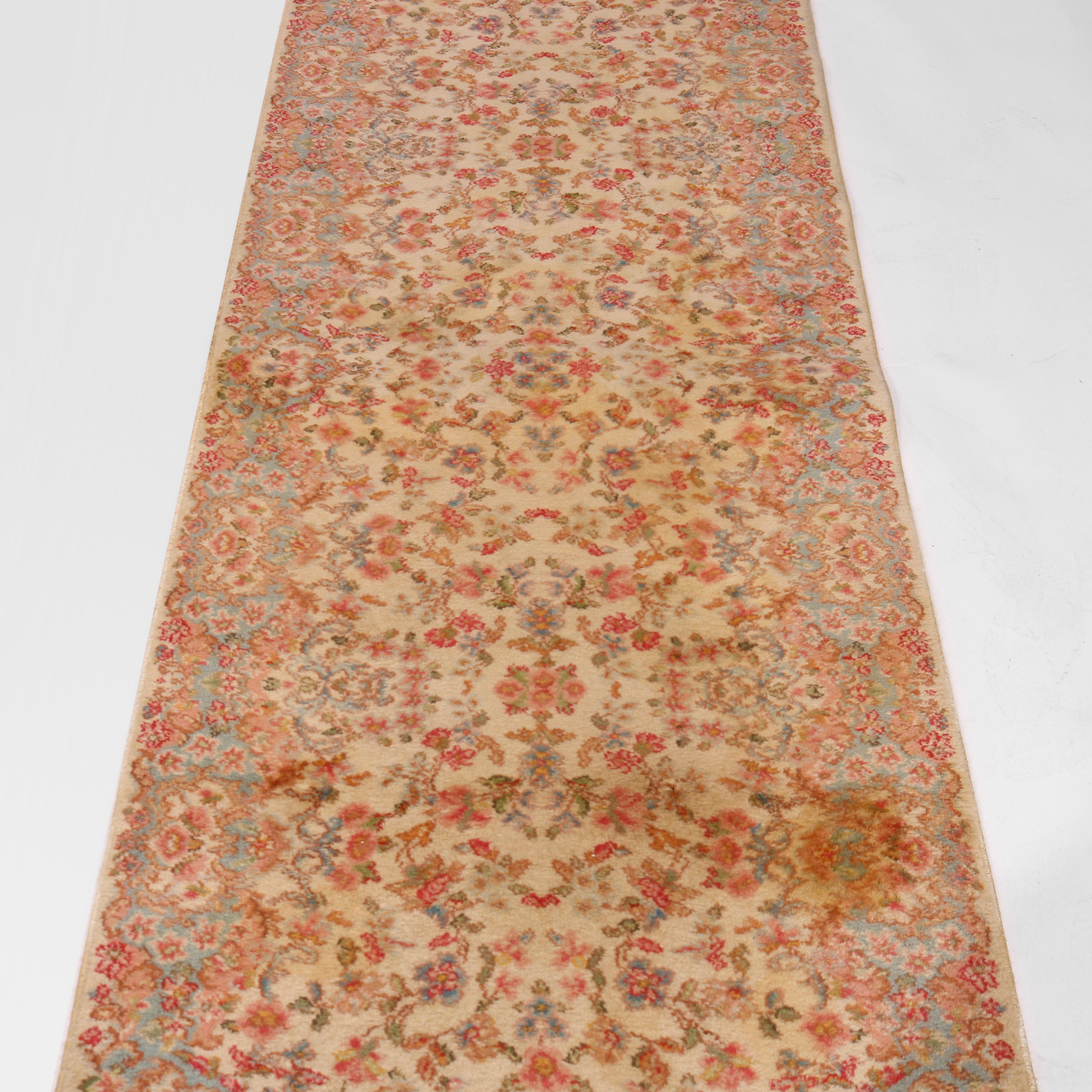 karastan rug runners