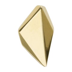 Karat CM3007  Cabinet Hardware  Drawer Handle