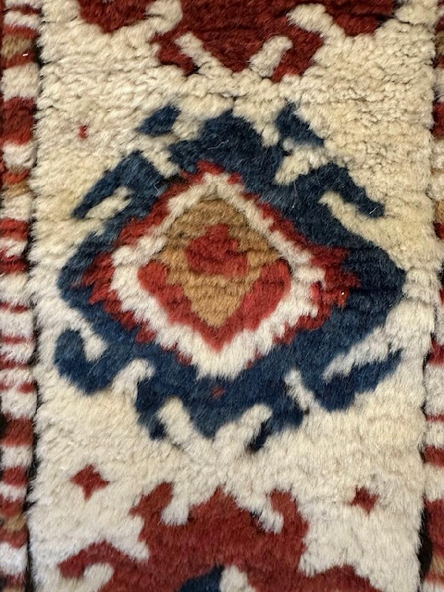 Karatchoph Kazak rug For Sale 9