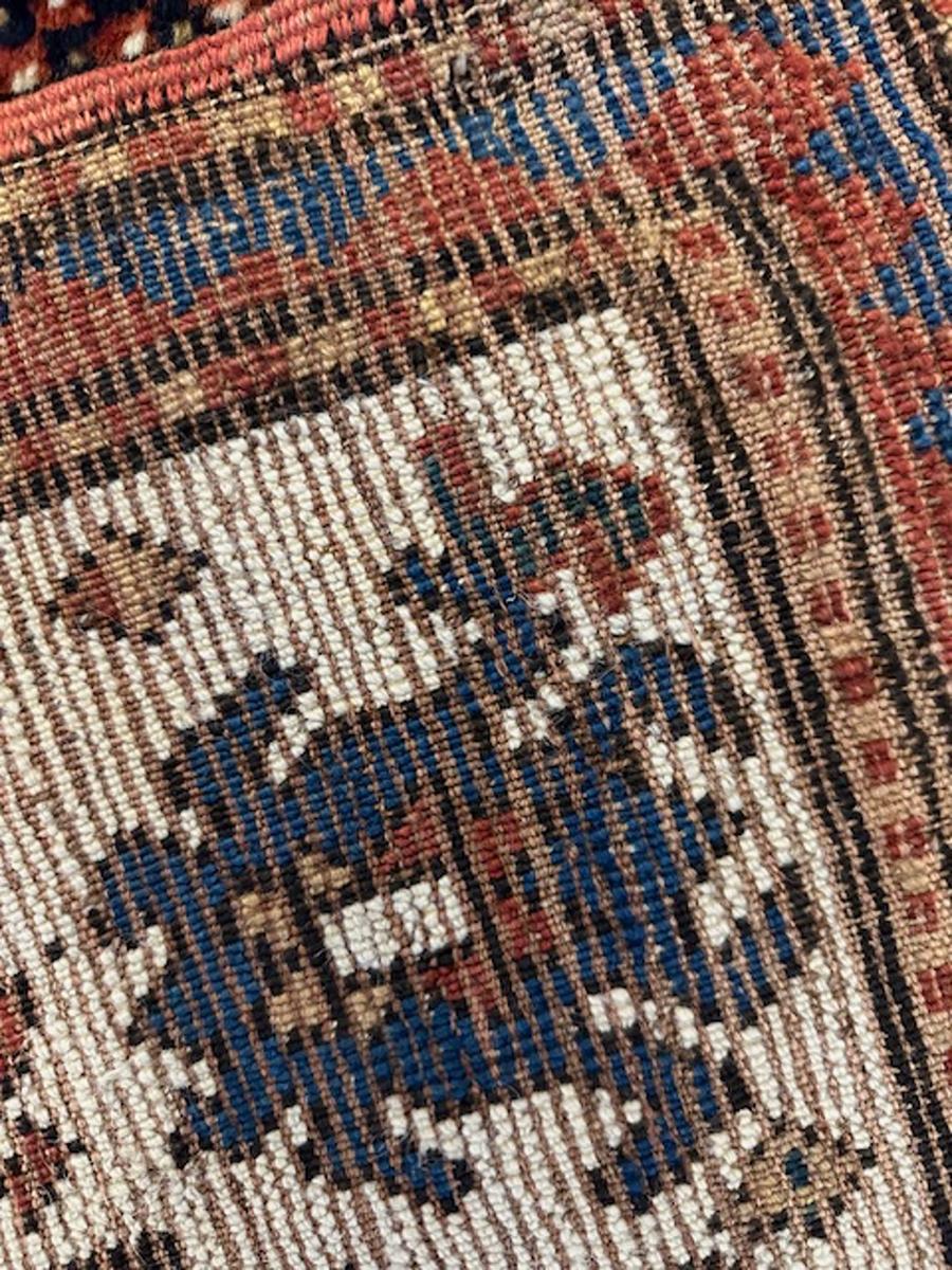 Karatchoph Kazak rug For Sale 10