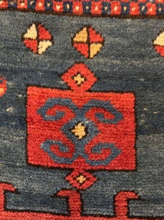 Karatchoph Kazak rug