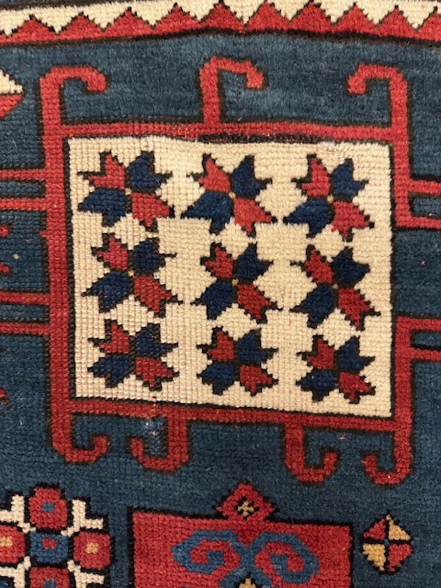 Tappeto Karatchoph Kazak in vendita 1
