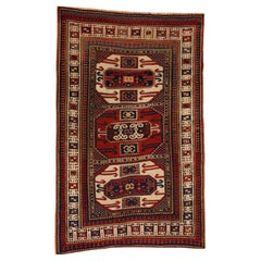 Tappeto Karatchoph Kazak