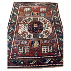 Karatchoph Kazak rug