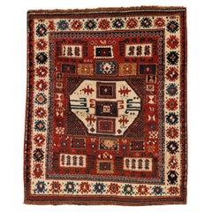 Karatchoph Kazak rug