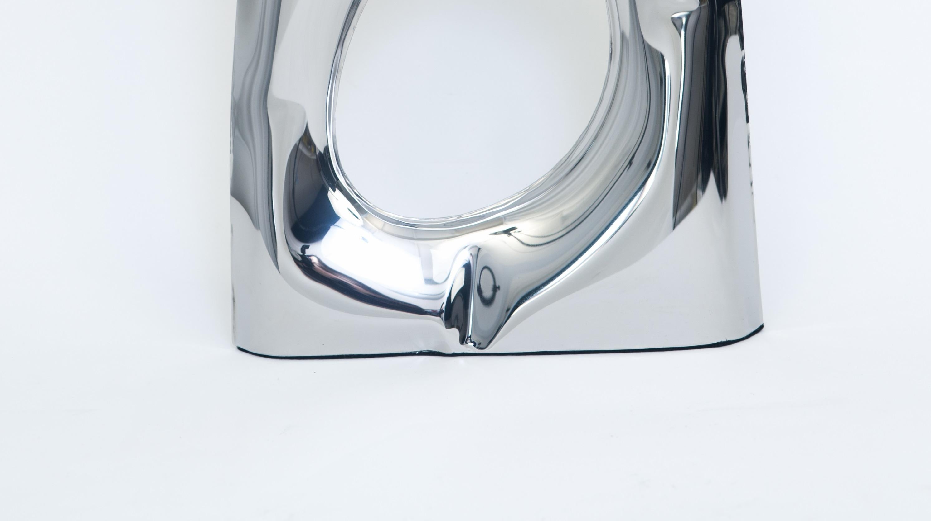 Polacco Vaso Karava di Zieta in vendita