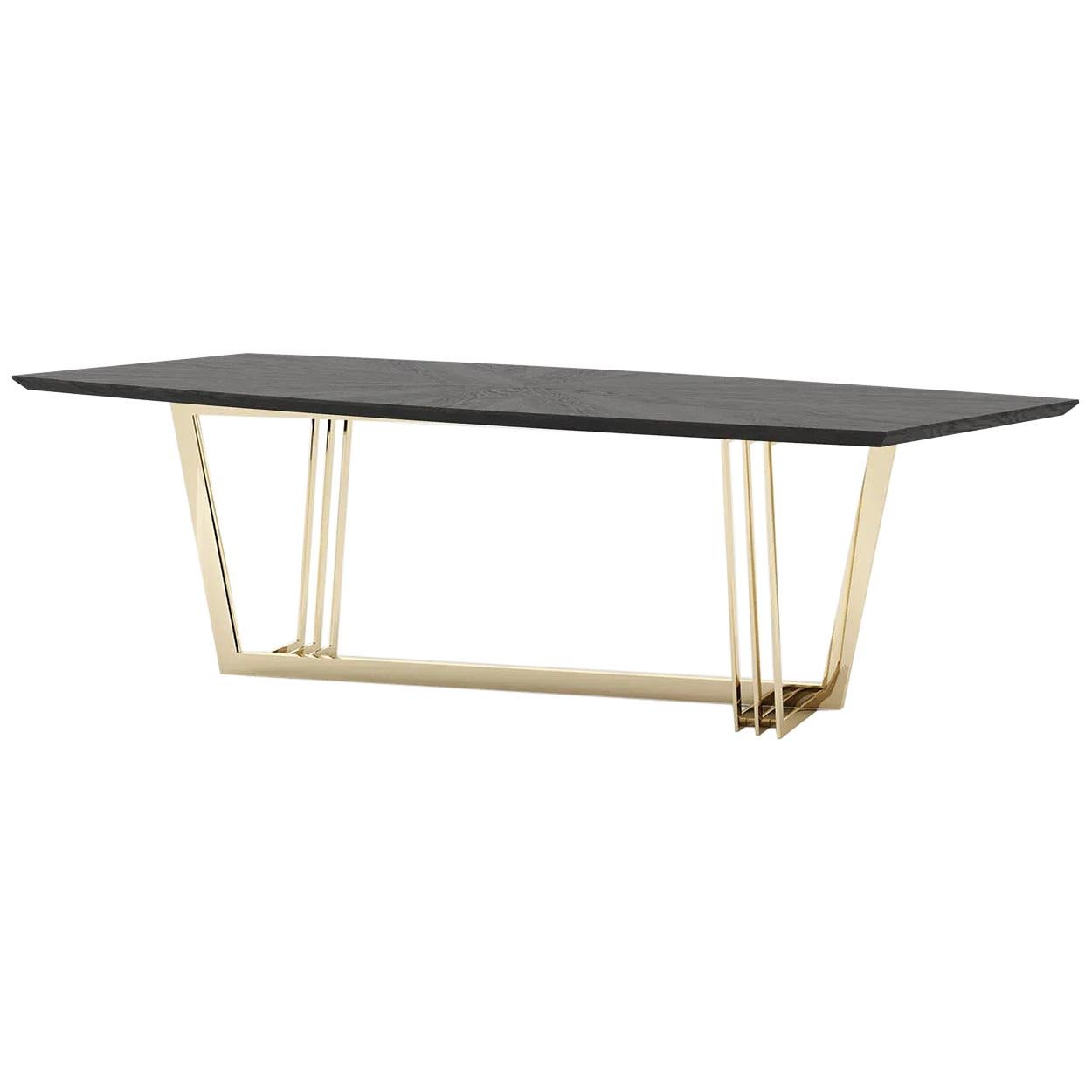 Kardina Dining Table For Sale