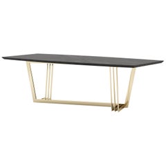 Kardina Dining Table