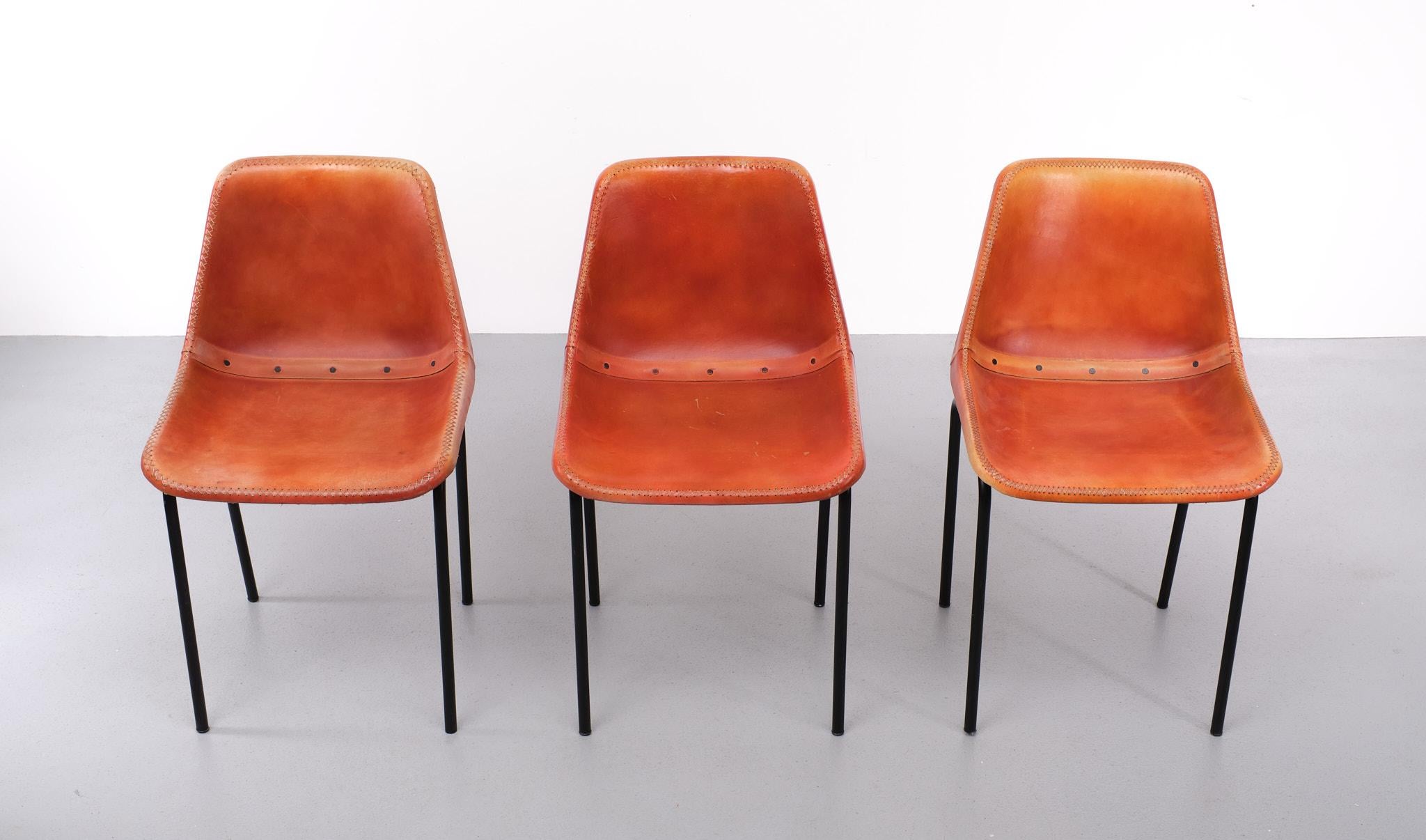 kare design chairs
