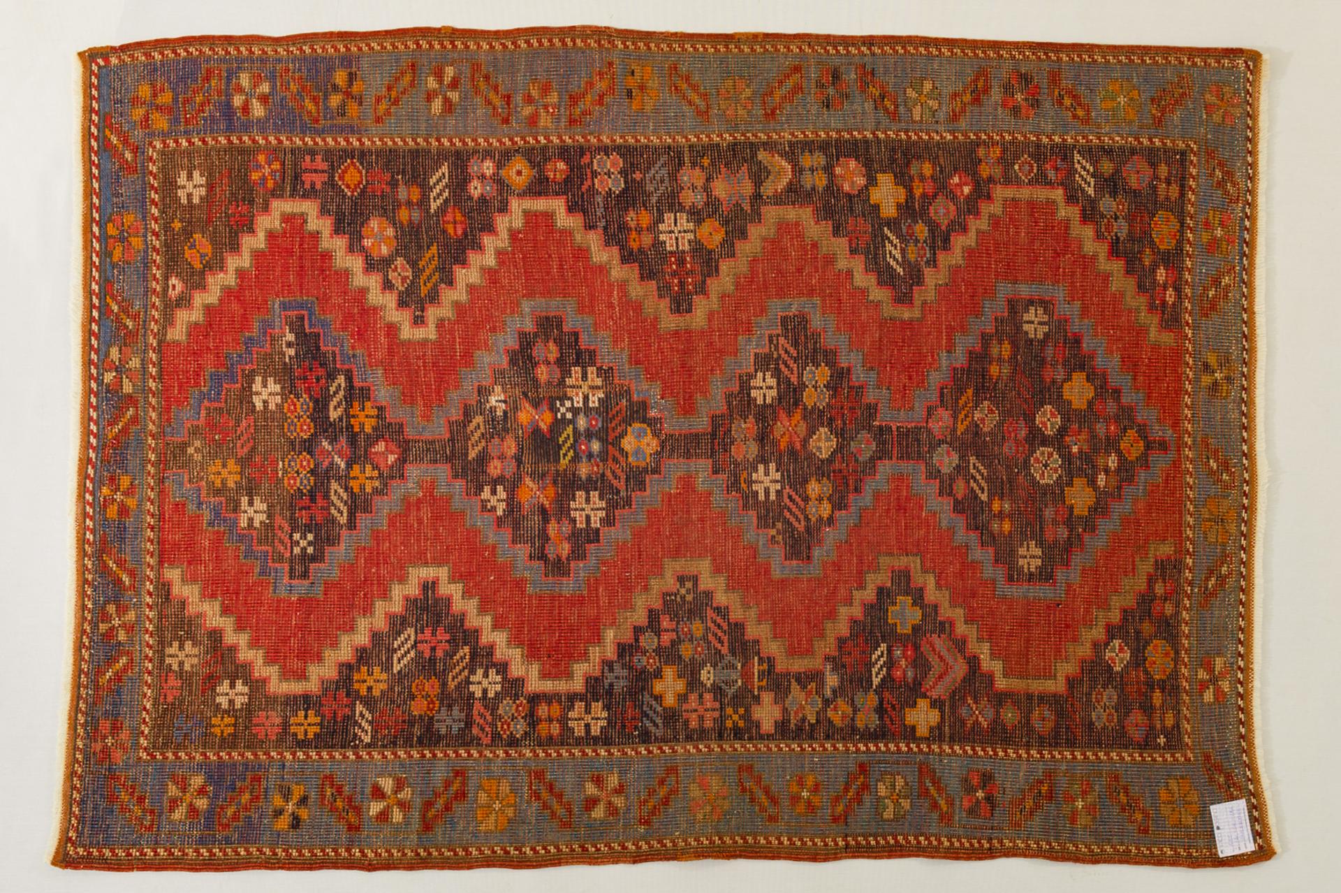 Other Karebagh Carpet from Caucasus For Sale