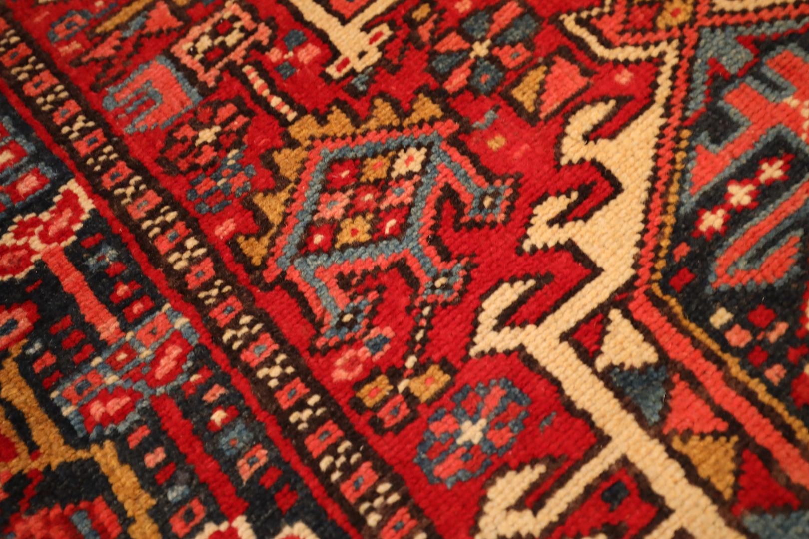 Runner Vintage By - 3'2