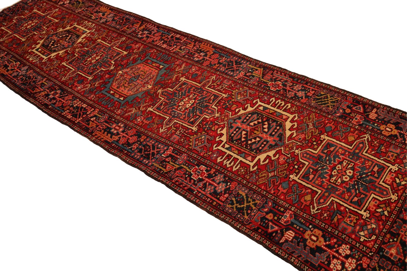 Lana Runner Vintage By - 3'2