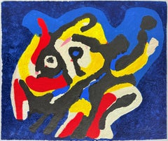 Animal Fantastique
