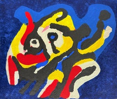Animal Fantastique