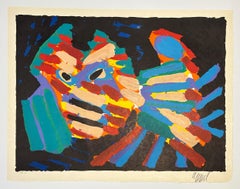 Gatto da combattimento