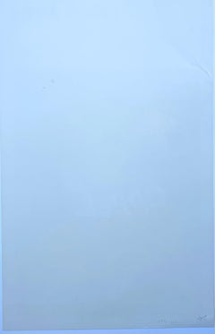 Karel Appel - Appel's Appels, vintage offset lithograph poster, Canadian Gallery