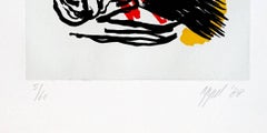 Salto Sobre La Cabeza