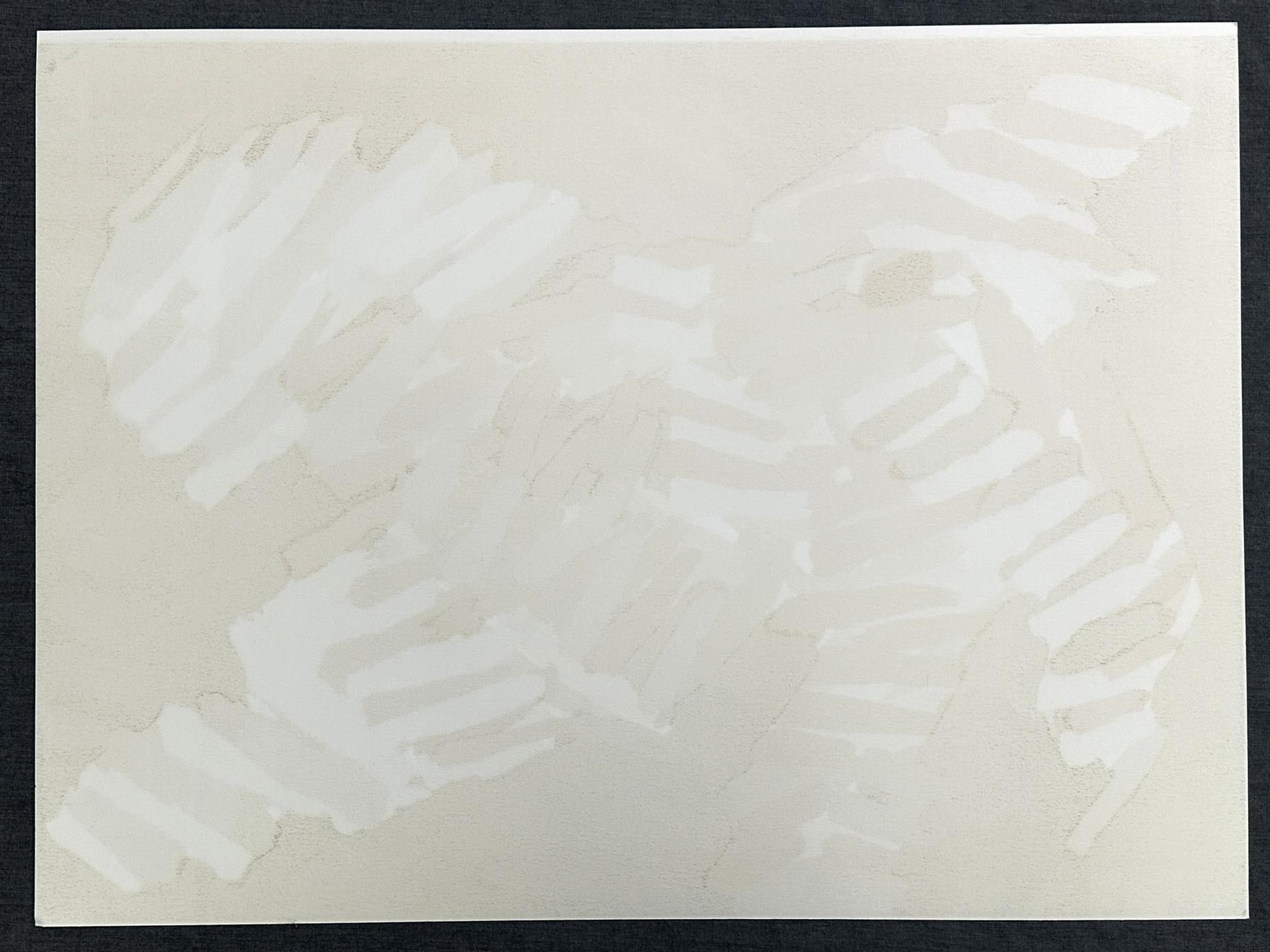 Karel Appel
Uccello tibetano
Serie Animali e mostri
Stampa - Litografia 22,0'' x 30'' pollici
Anno: 1979
Edizione: firmata a matita e segnata 134/175

Karel Appel è uno dei membri fondatori del movimento CoBrA negli anni Cinquanta. In seguito Appel
