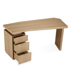 Karell Desk