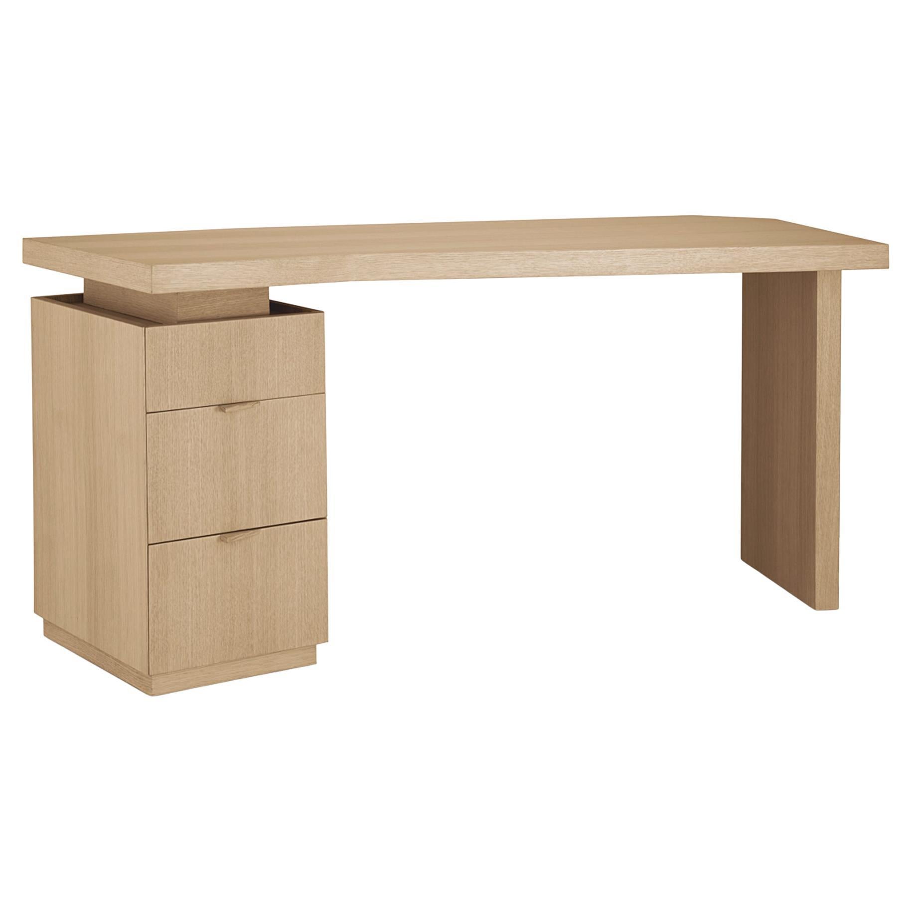 Karell Desk