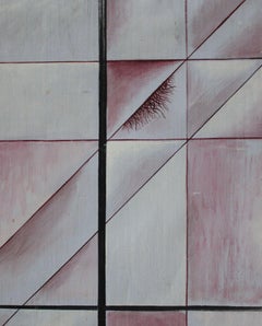 Composition 2