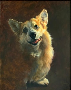 Corgi