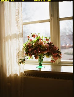 Jarrón Karen Blixen