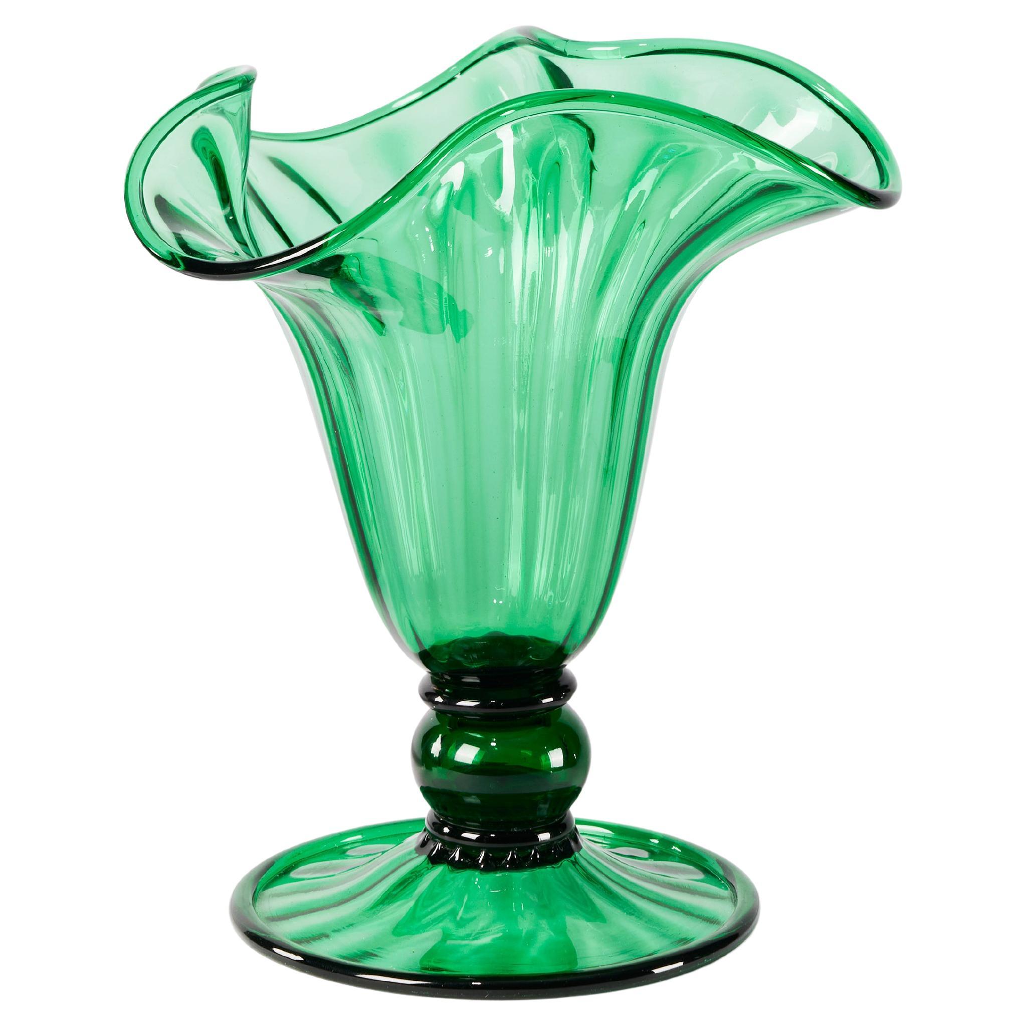 Vaso Karen Blixen