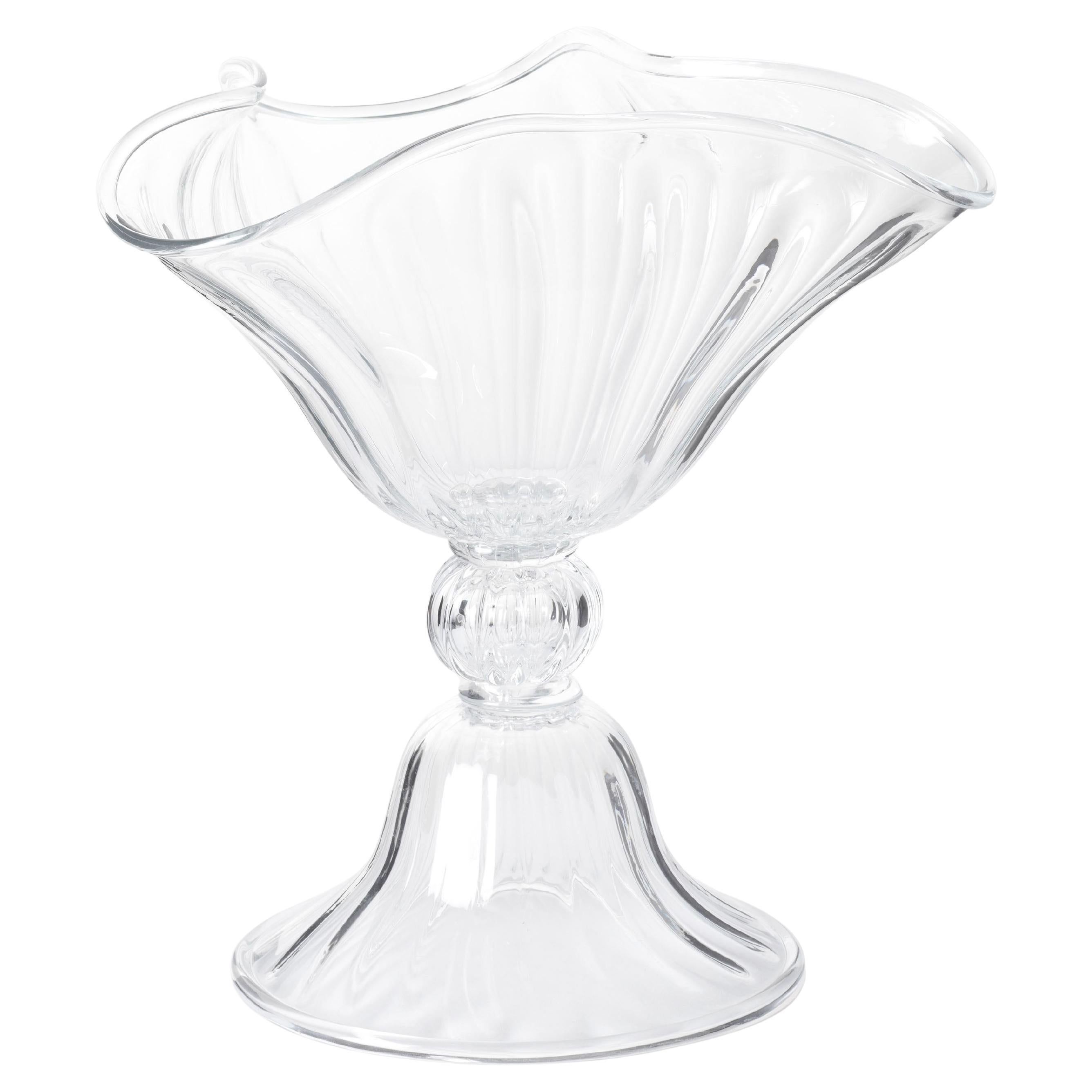 Vaso Karen Blixen grande