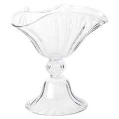 Vaso Karen Blixen grande