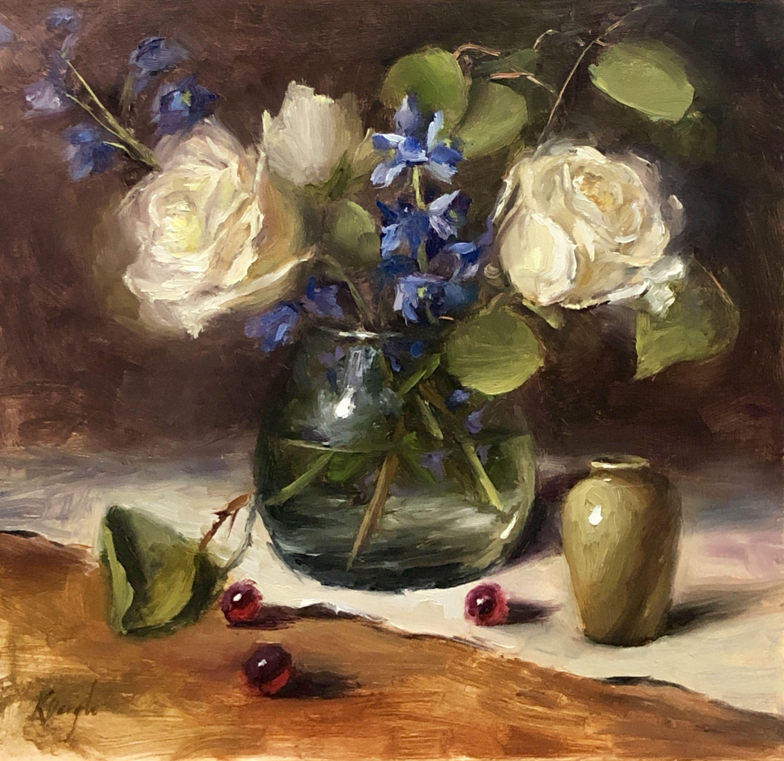 lucien daigle