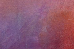 Erster Tanz, Gemälde, Acryl auf Leinwand