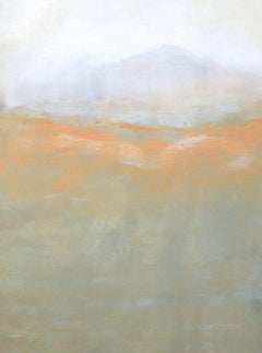 Entre Aquí y Allá, Pintura, Acrílico sobre Otro
