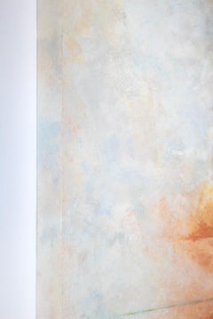 Paradoxe, peinture abstraite