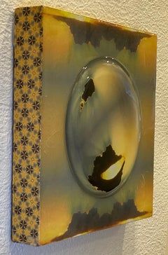 In the Bubble - Costa Rica