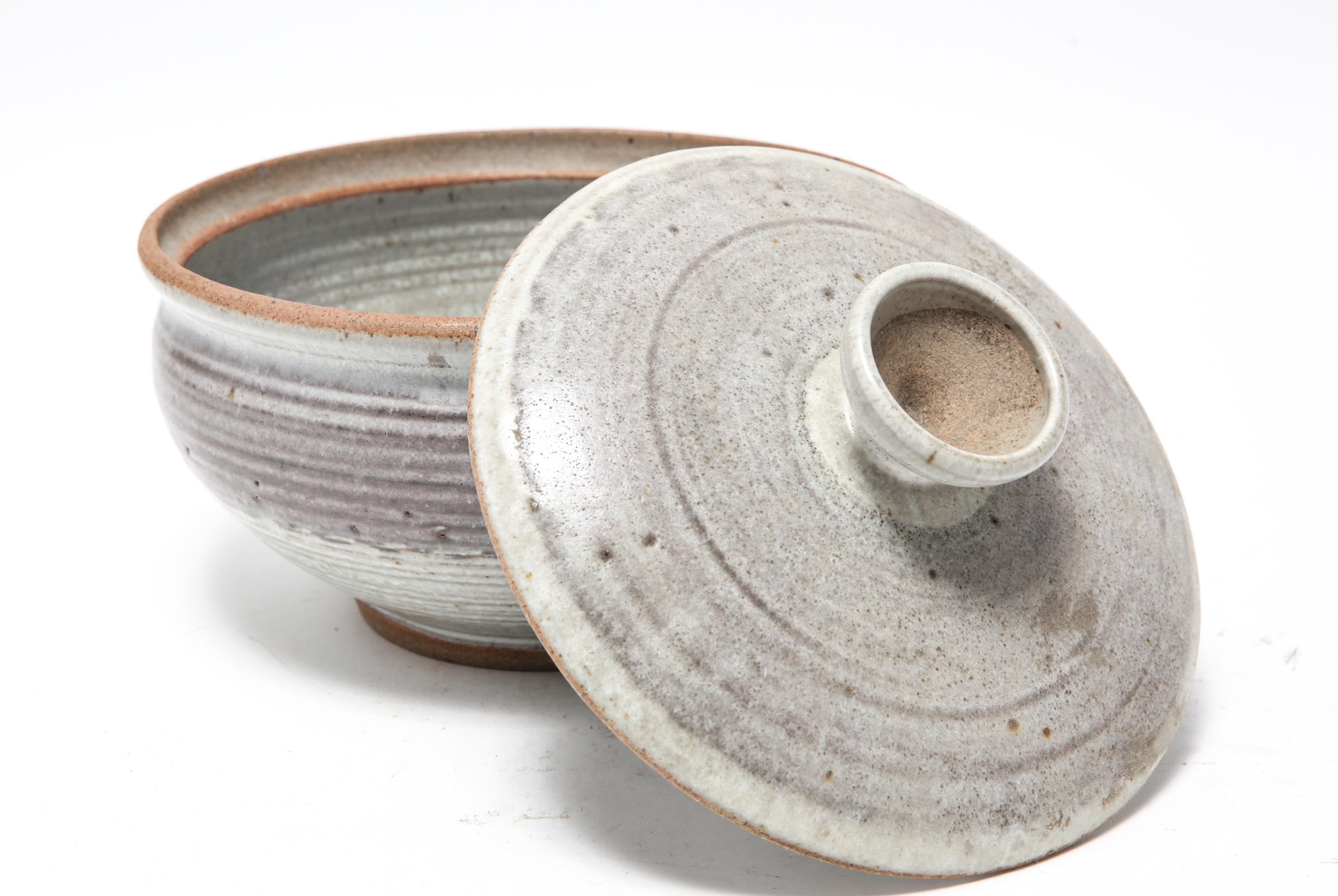 karen karnes pottery for sale