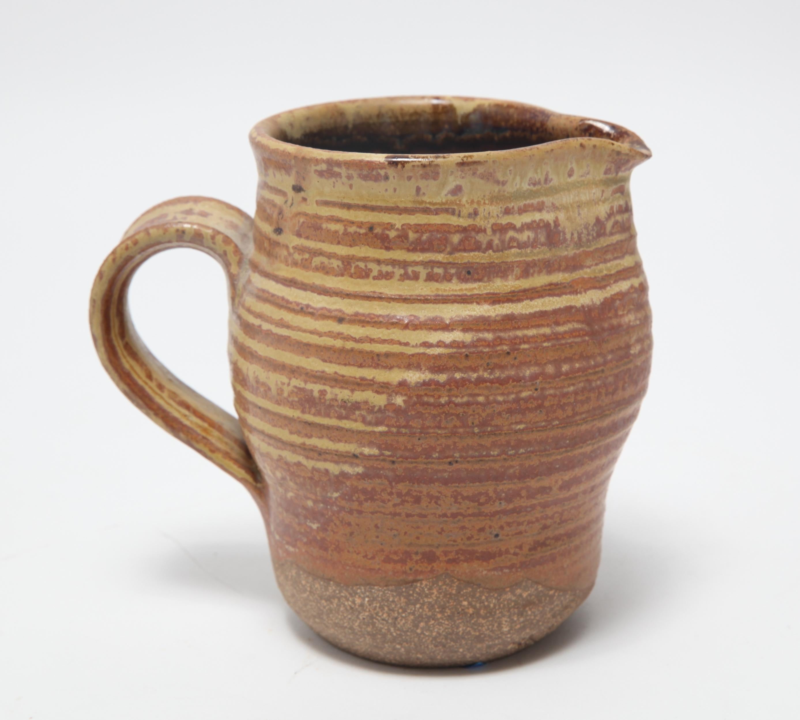 karen karnes pottery for sale