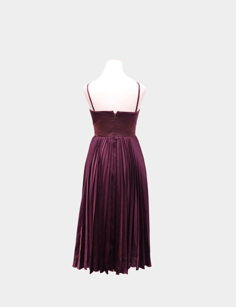 one shoulder dress mini LYRA Asymmetric One Shoulder A-Line Mini Dress