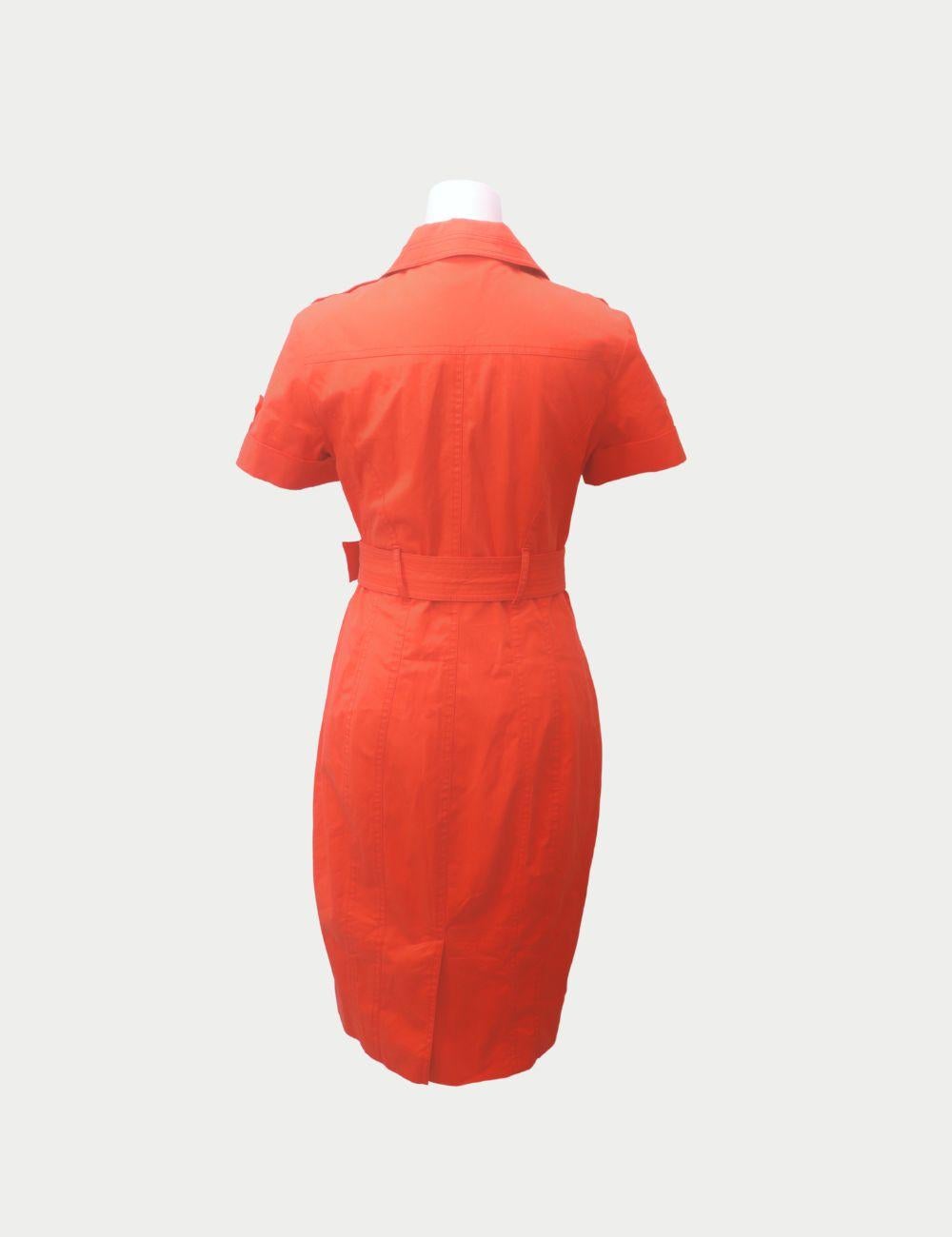 Karen Millen - EU 40 In Excellent Condition For Sale In Amman, JO
