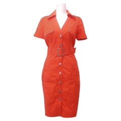 Karen Millen - EU 40
