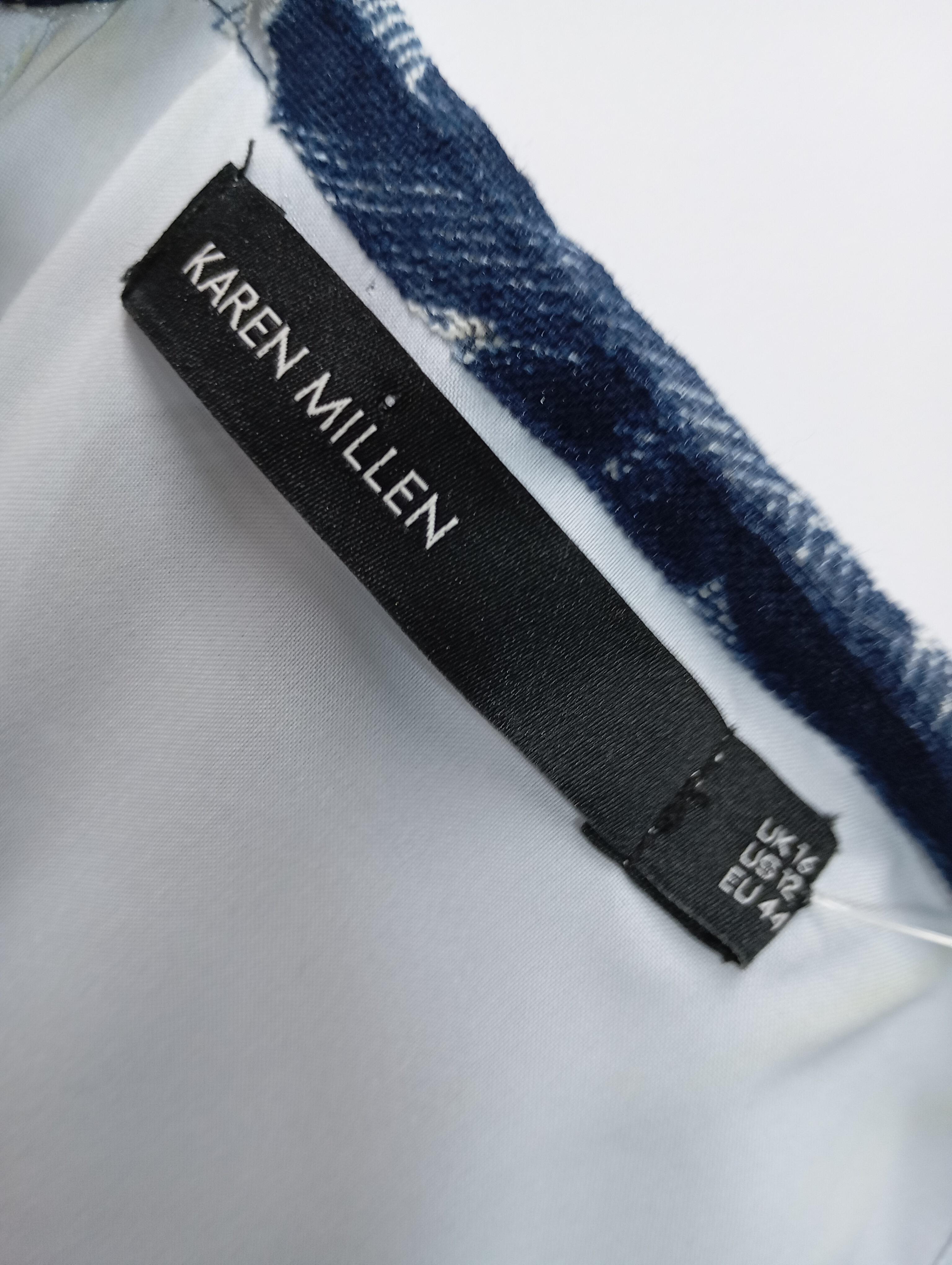 Karen Millen - EU 44 In condizioni buone a Amman, JO
