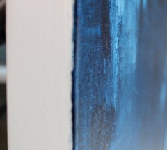 Rhapsody, Painting, Acrylic on Canvas